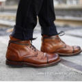 high qulity Men shoes